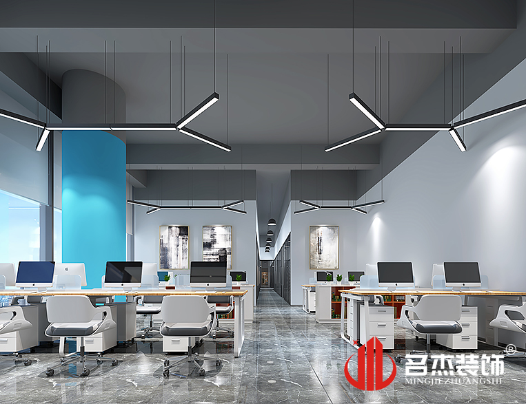 JDB����(�й���)���ٷ���վ