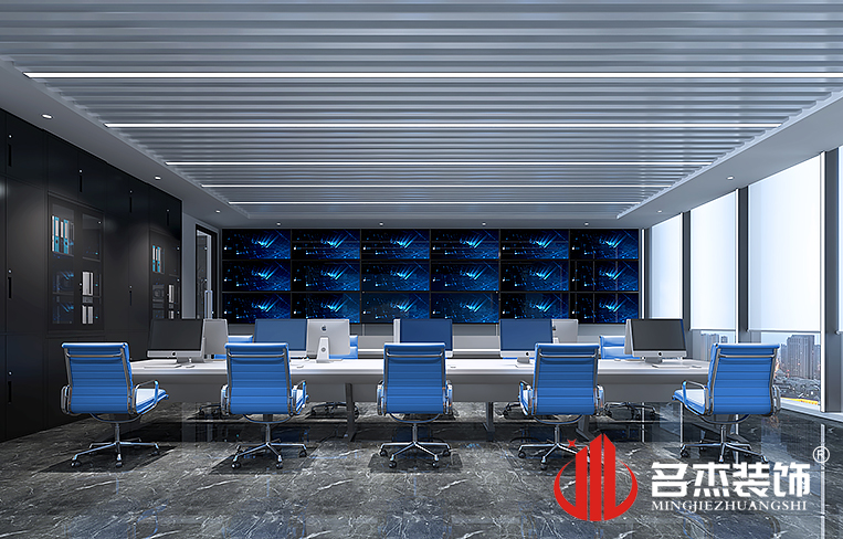 JDB����(�й���)���ٷ���վ