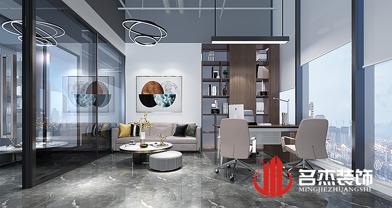 JDB����(�й���)���ٷ���վ