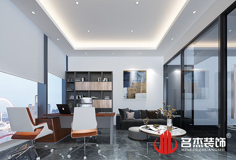 JDB����(�й���)���ٷ���վ