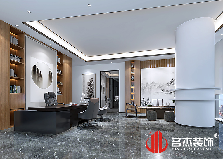 JDB����(�й���)���ٷ���վ