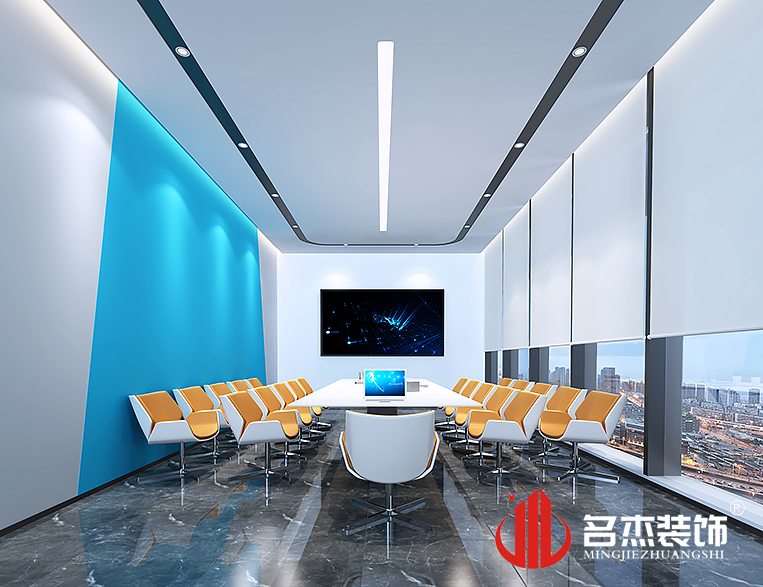 JDB����(�й���)���ٷ���վ