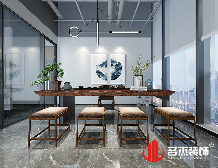 JDB����(�й���)���ٷ���վ