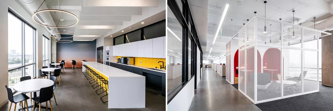 ¹ãÖÝ×°ÐÞÉè¼Æ¹«Ë¾