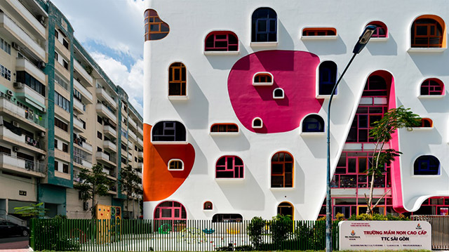 JDBµç×Ó(ÖйúÇø)¡¤¹Ù·½ÍøÕ¾