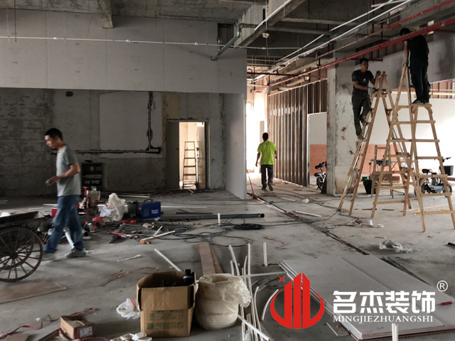 �칫��װ�����