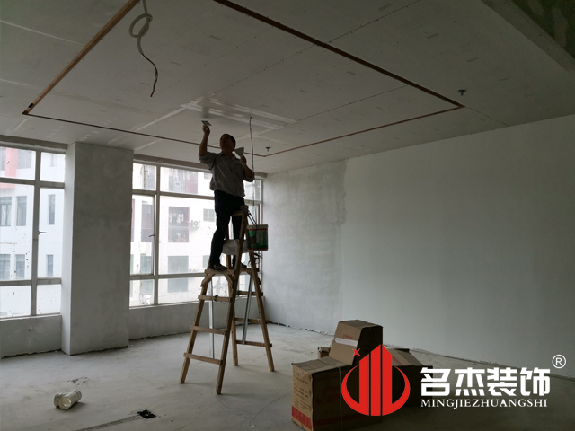 �칫��װ�����