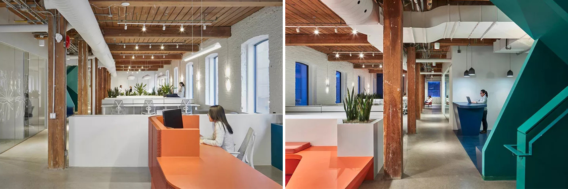 广州装修设计公司