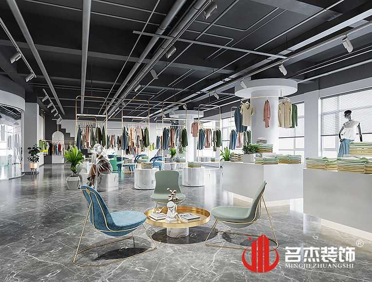 JDB����(�й���)���ٷ���վ