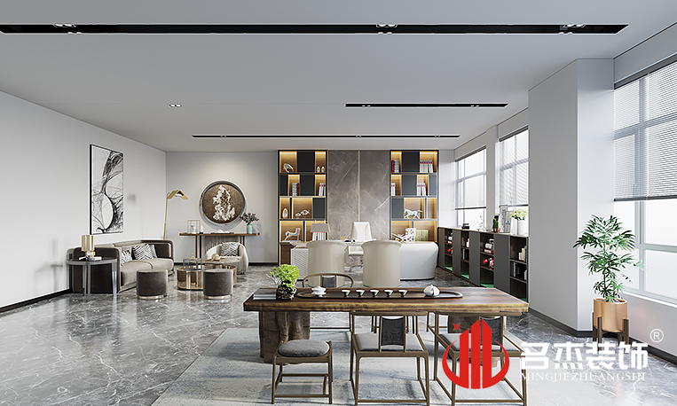 JDB����(�й���)���ٷ���վ