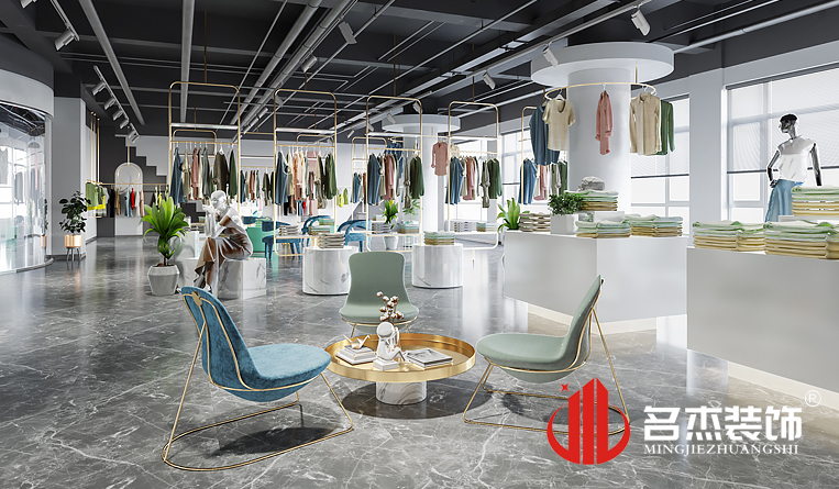 չ��װ�����