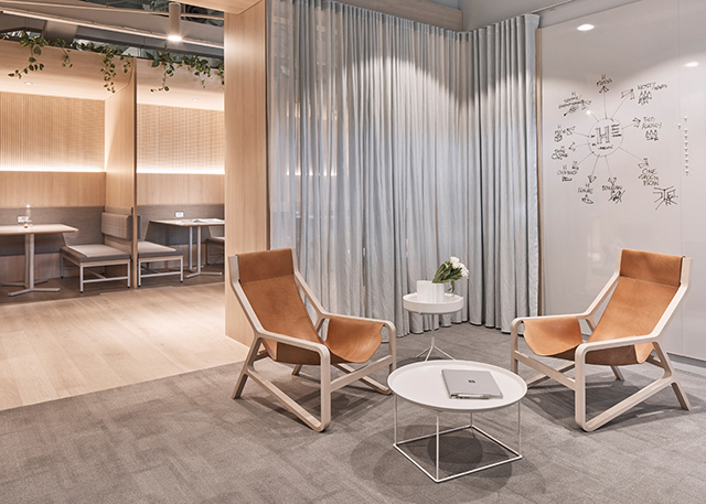 ����װ����ƹ�˾