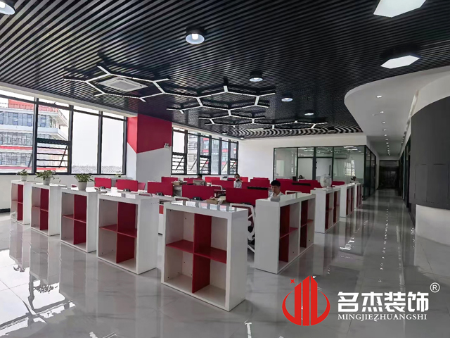 ����װ����ƹ�˾