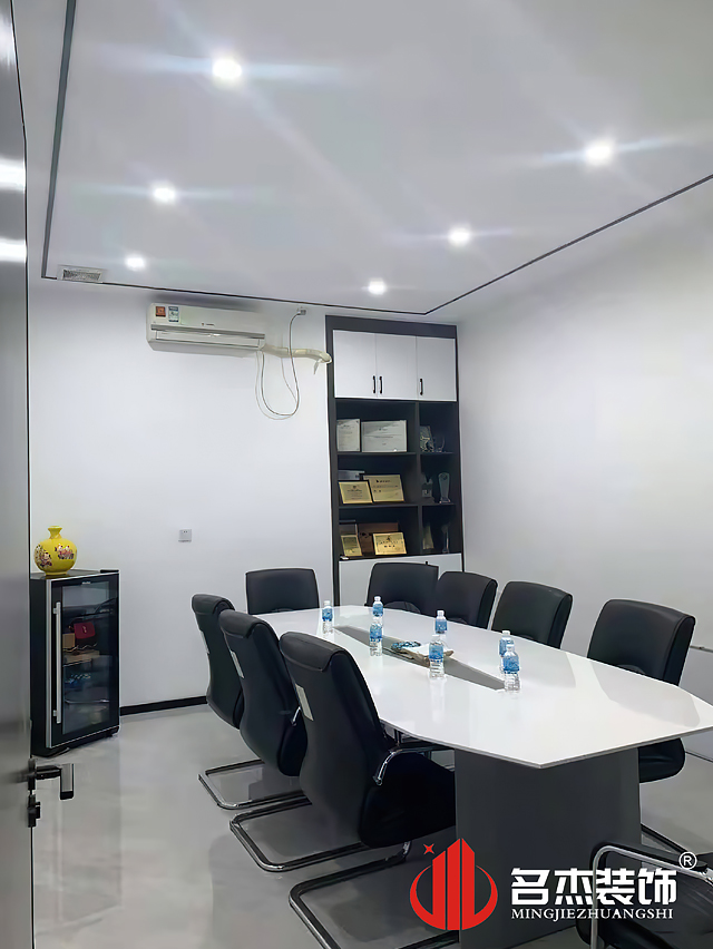 ����װ����ƹ�˾