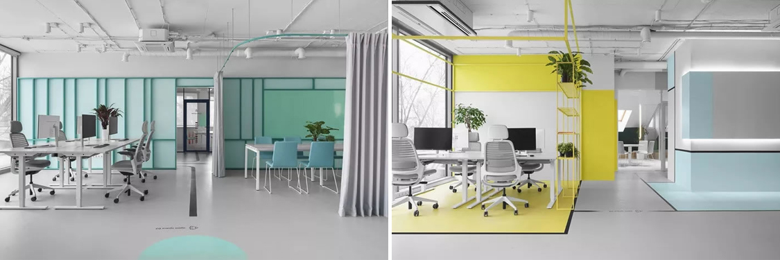 广州装修设计公司