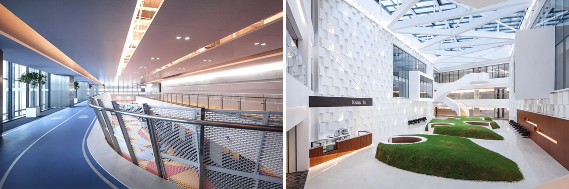 ����װ����ƹ�˾