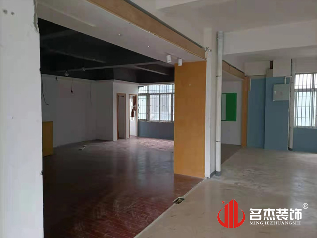 �칫��װ�����