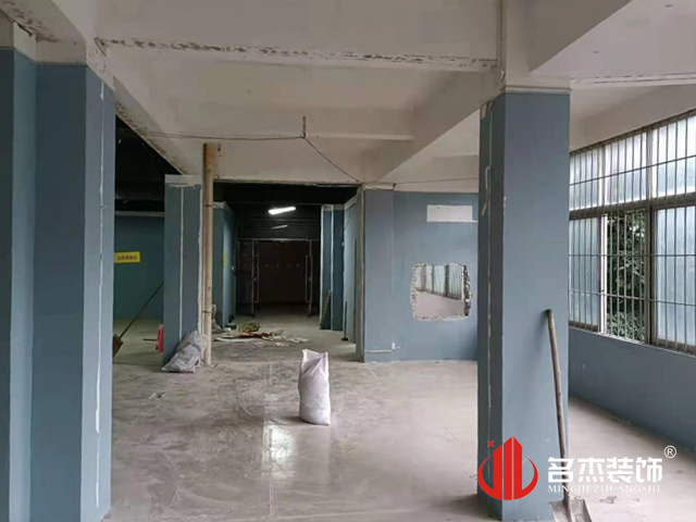 ����װ����ƹ�˾