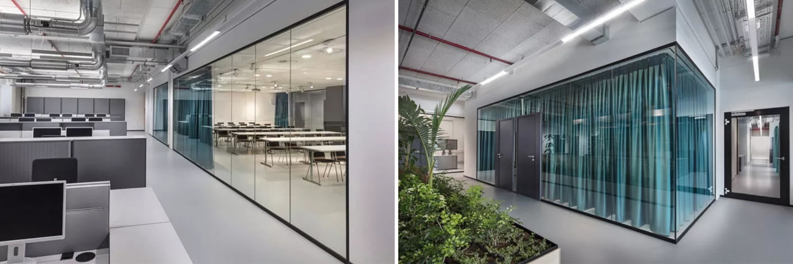 ¹ãÖÝ×°ÐÞÉè¼Æ¹«Ë¾