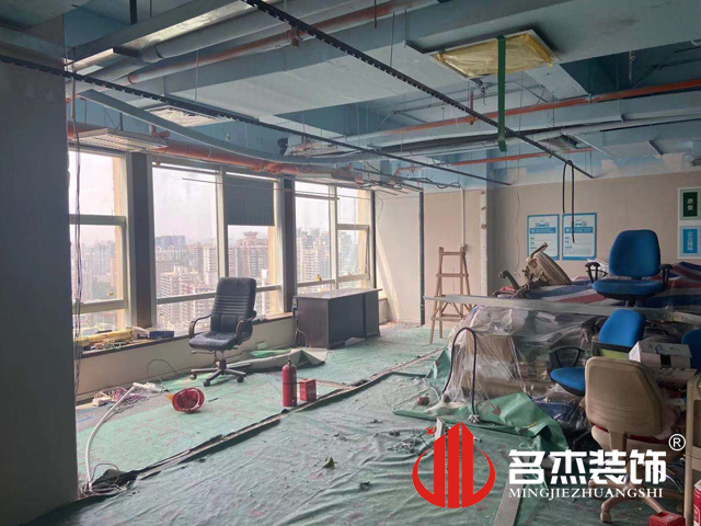 ����װ����ƹ�˾