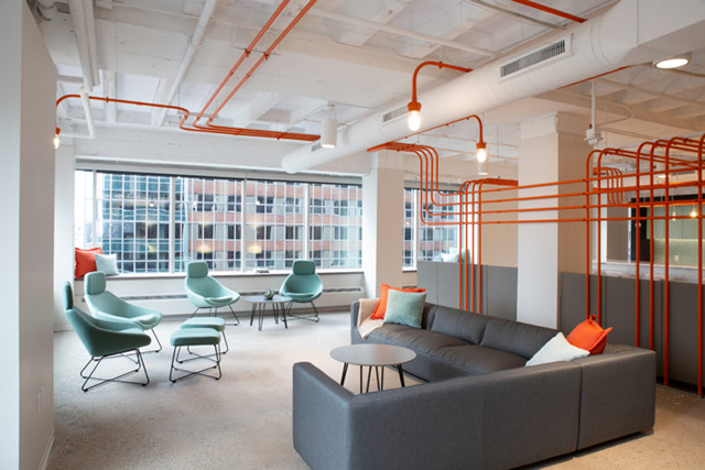 ����װ����ƹ�˾