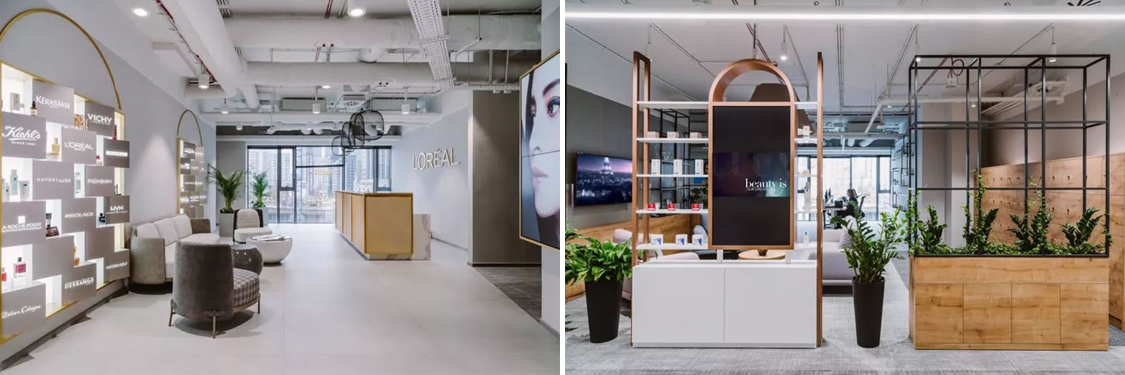 广州装修设计公司