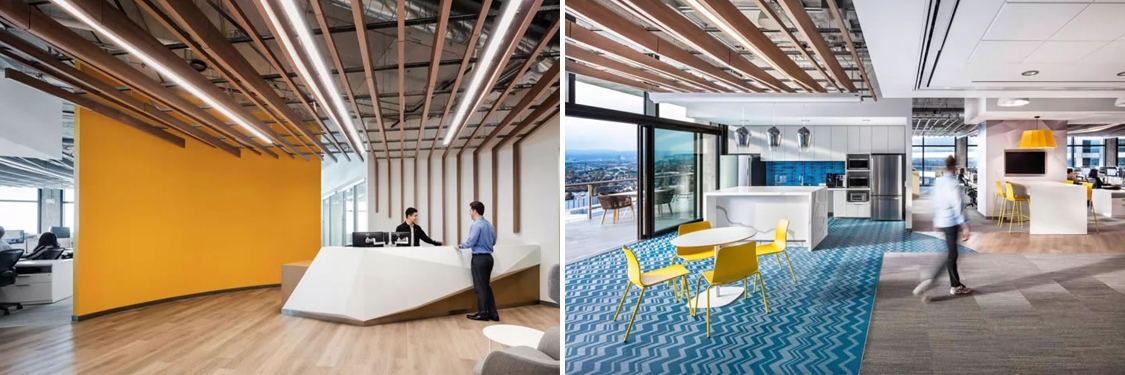 ¹ãÖÝ×°ÐÞÉè¼Æ¹«Ë¾