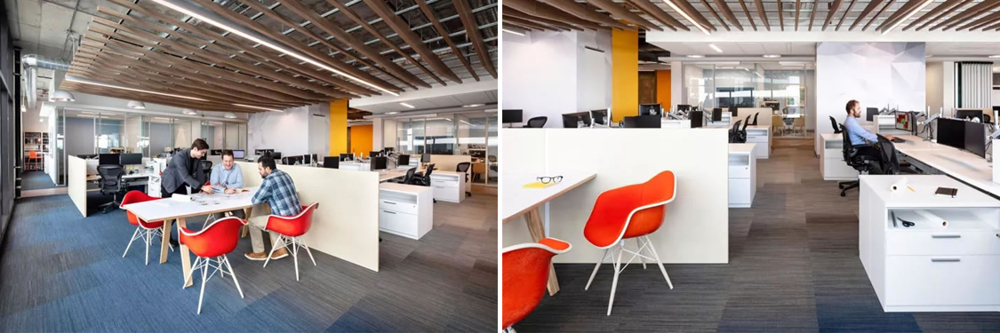 ¹ãÖÝ×°ÐÞÉè¼Æ¹«Ë¾