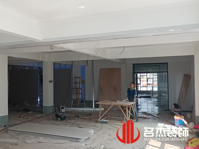 ����װ����ƹ�˾