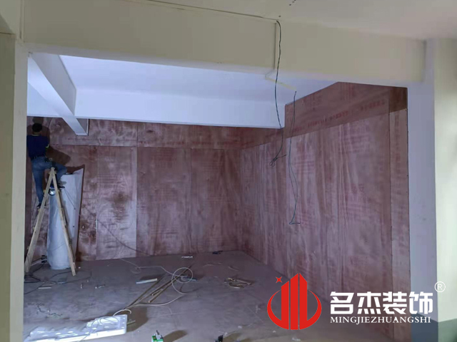 ����װ����ƹ�˾