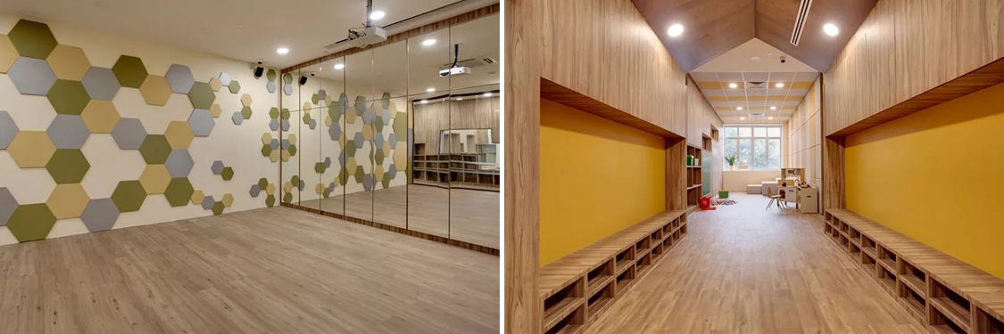 ¹ãÖÝ×°ÐÞÉè¼Æ¹«Ë¾