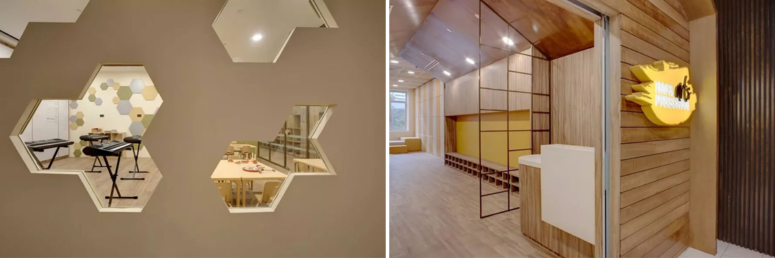 ¹ãÖÝ×°ÐÞÉè¼Æ¹«Ë¾