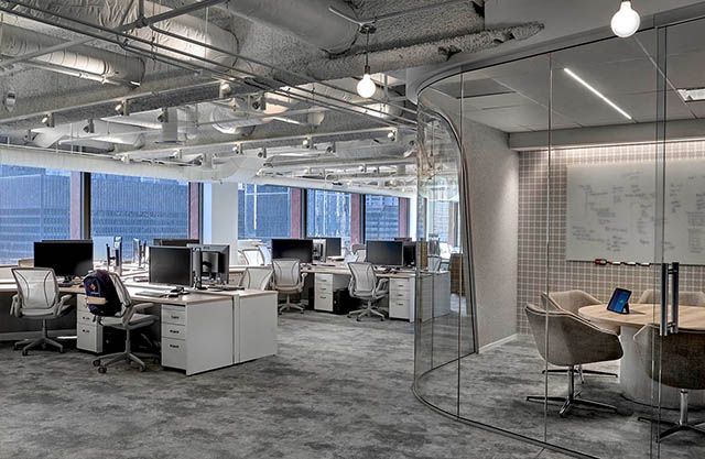 ¹ãÖÝ×°ÐÞÉè¼Æ¹«Ë¾