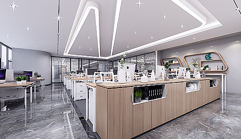 ����������ˮ��װ�ð칫��װ�����