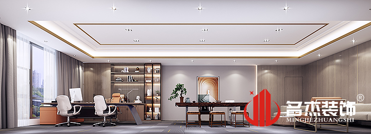 JDB����(�й���)���ٷ���վ