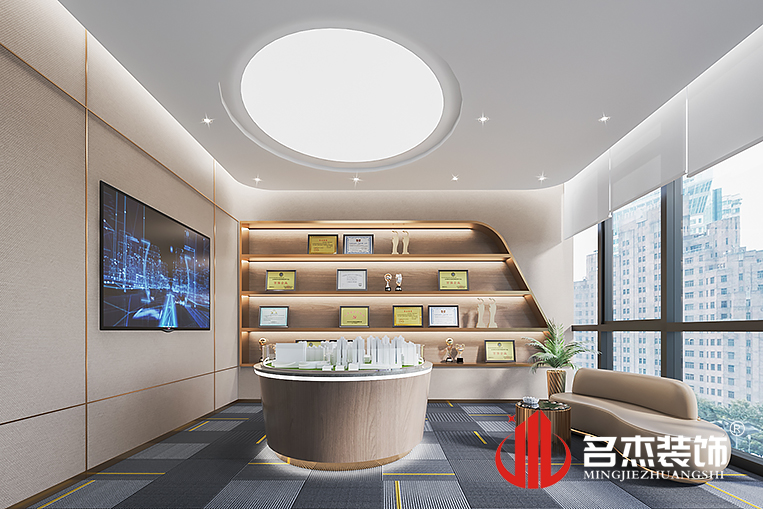 JDB����(�й���)���ٷ���վ