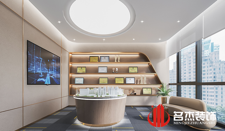 չ��װ�����