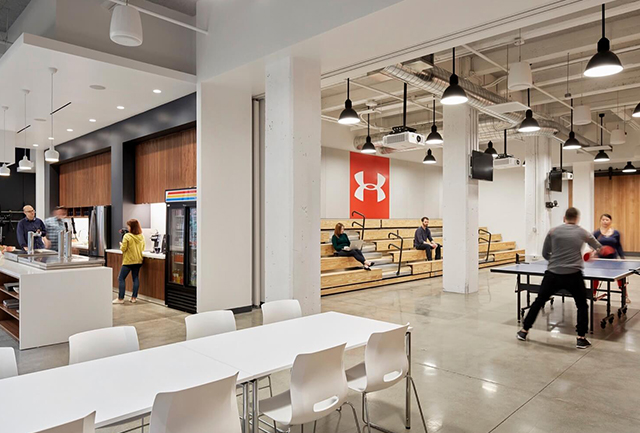 �칫��װ�����