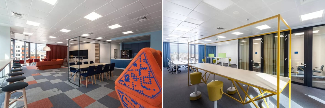 ����װ����ƹ�˾