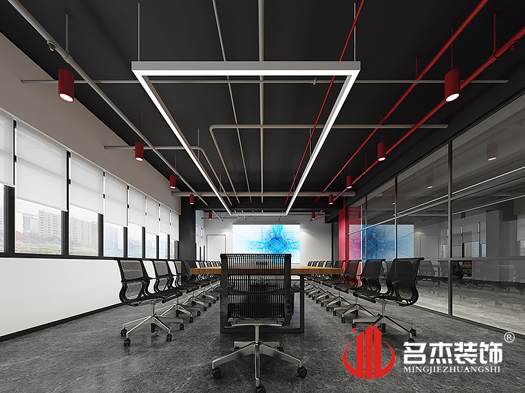 JDB����(�й���)���ٷ���վ