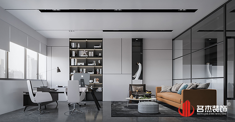 JDB����(�й���)���ٷ���վ