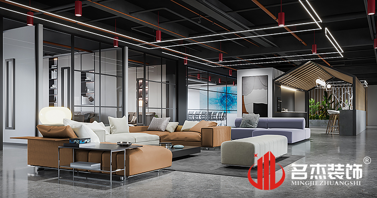 JDB����(�й���)���ٷ���վ