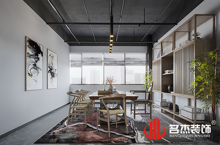 JDB����(�й���)���ٷ���վ