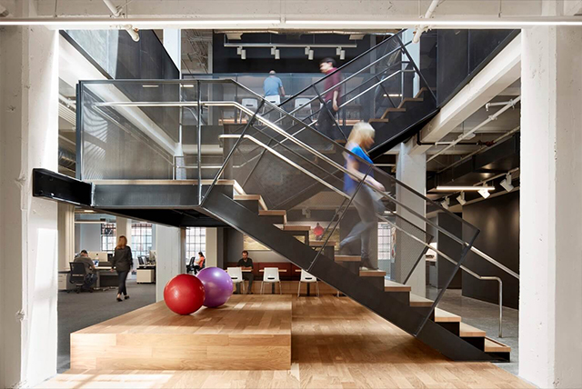 �칫��װ��