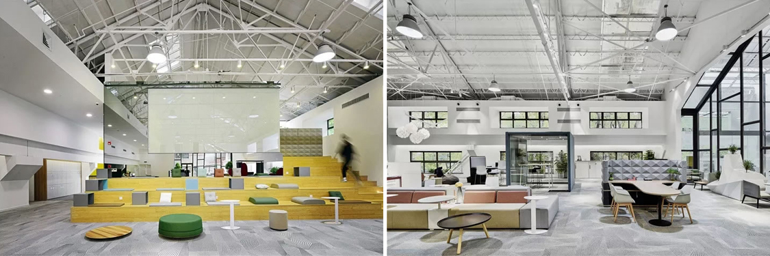 ����װ����ƹ�˾