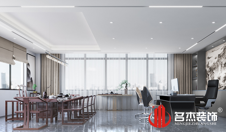 ���³���װ�����