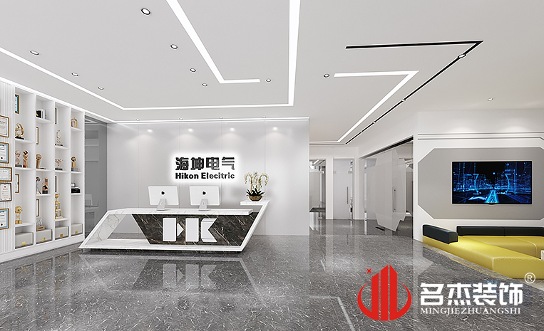 JDB电子(中国区)·官方网站