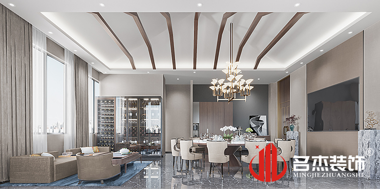 JDB电子(中国区)·官方网站