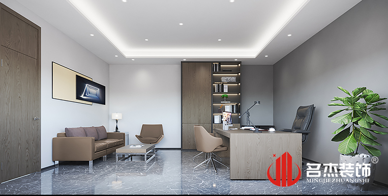 JDB电子(中国区)·官方网站