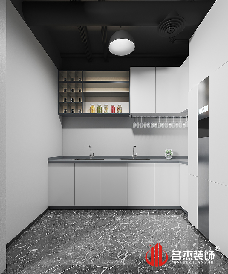 JDB电子(中国区)·官方网站